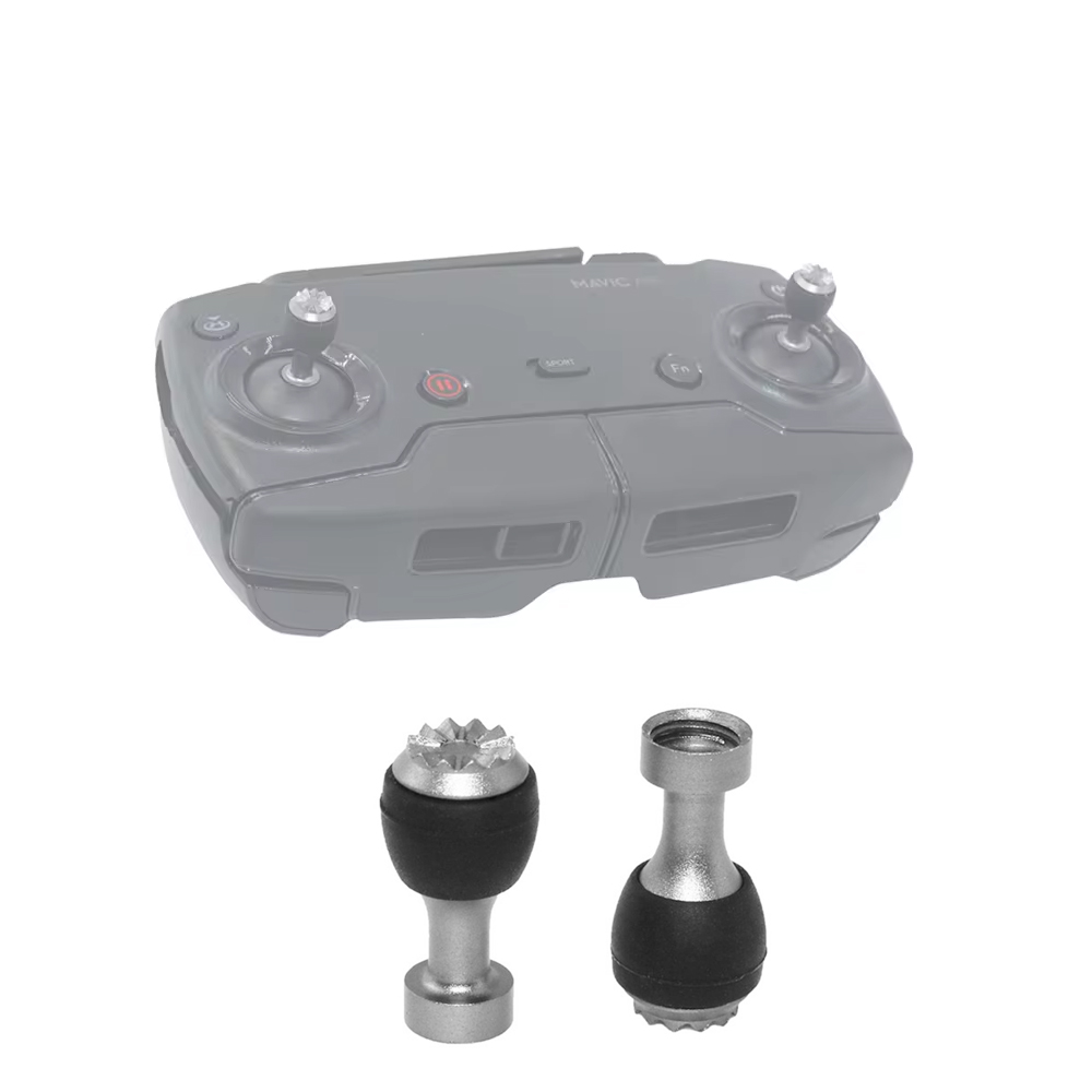 Drone Rc Dji - Remote Controller Joystick for DJI Mavic