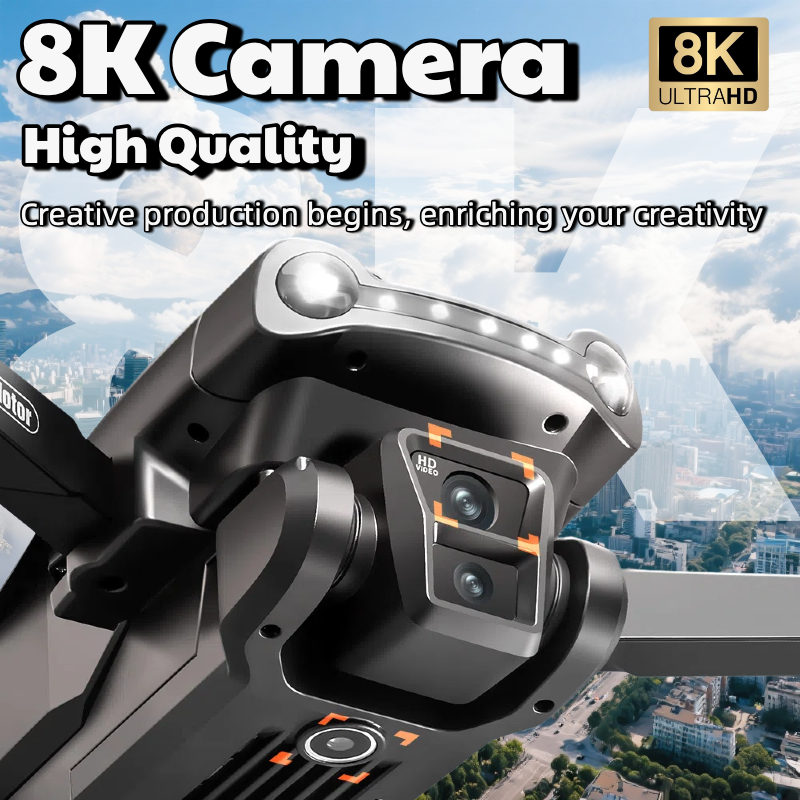 NEW for Genuine V198 MAX Drone – Drone Ls Rc Bewertung und Preis