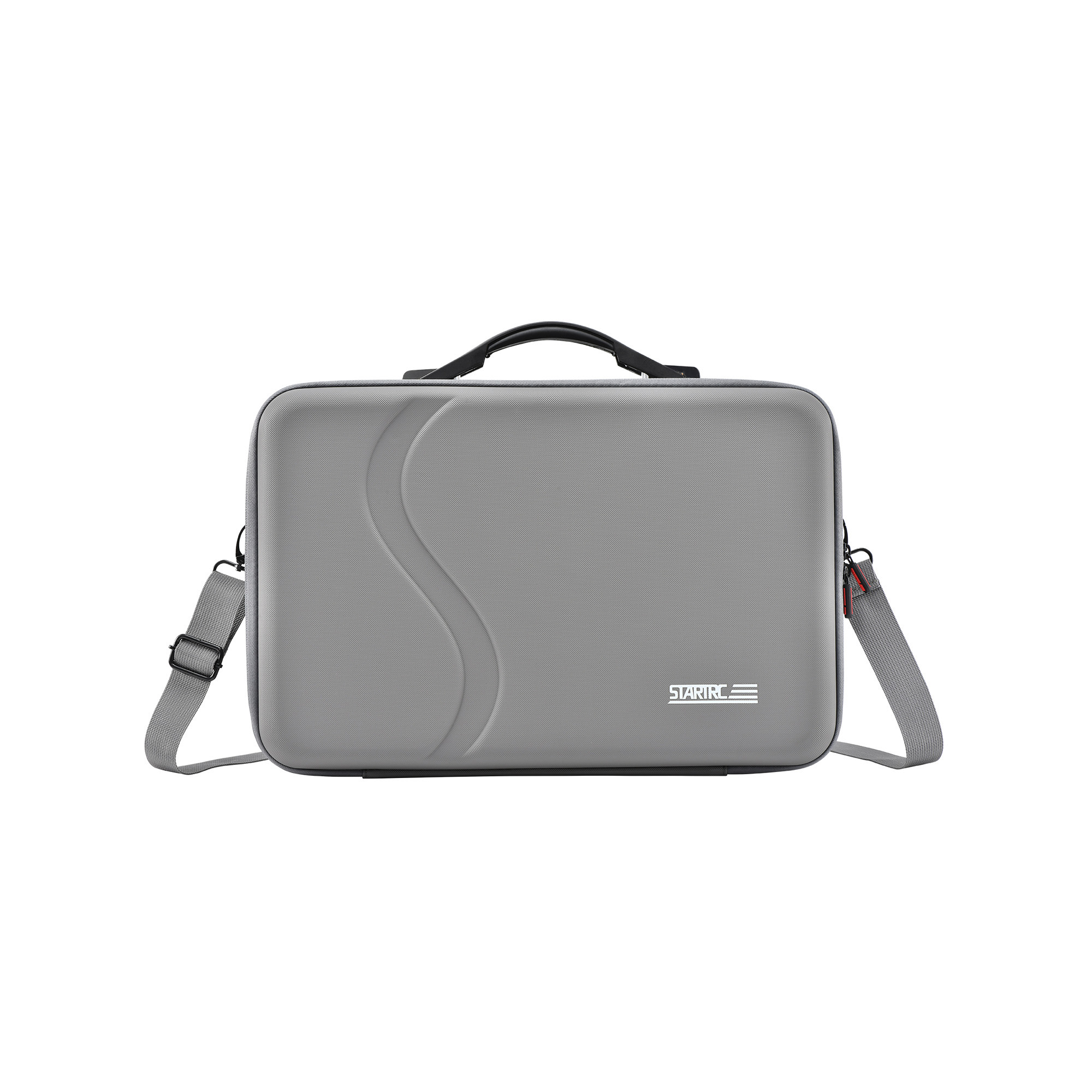 Carrying Case For DJI Avata 36 – Drone Motion Rc Bewertung und Preis
