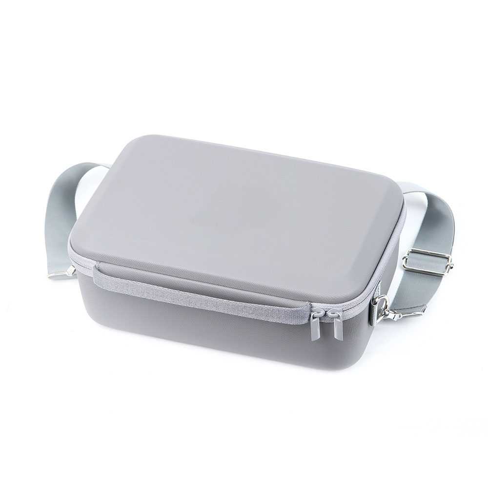 Storage Bag For DJI Neo Motion – Drone Motion Rc Bewertung und Preis