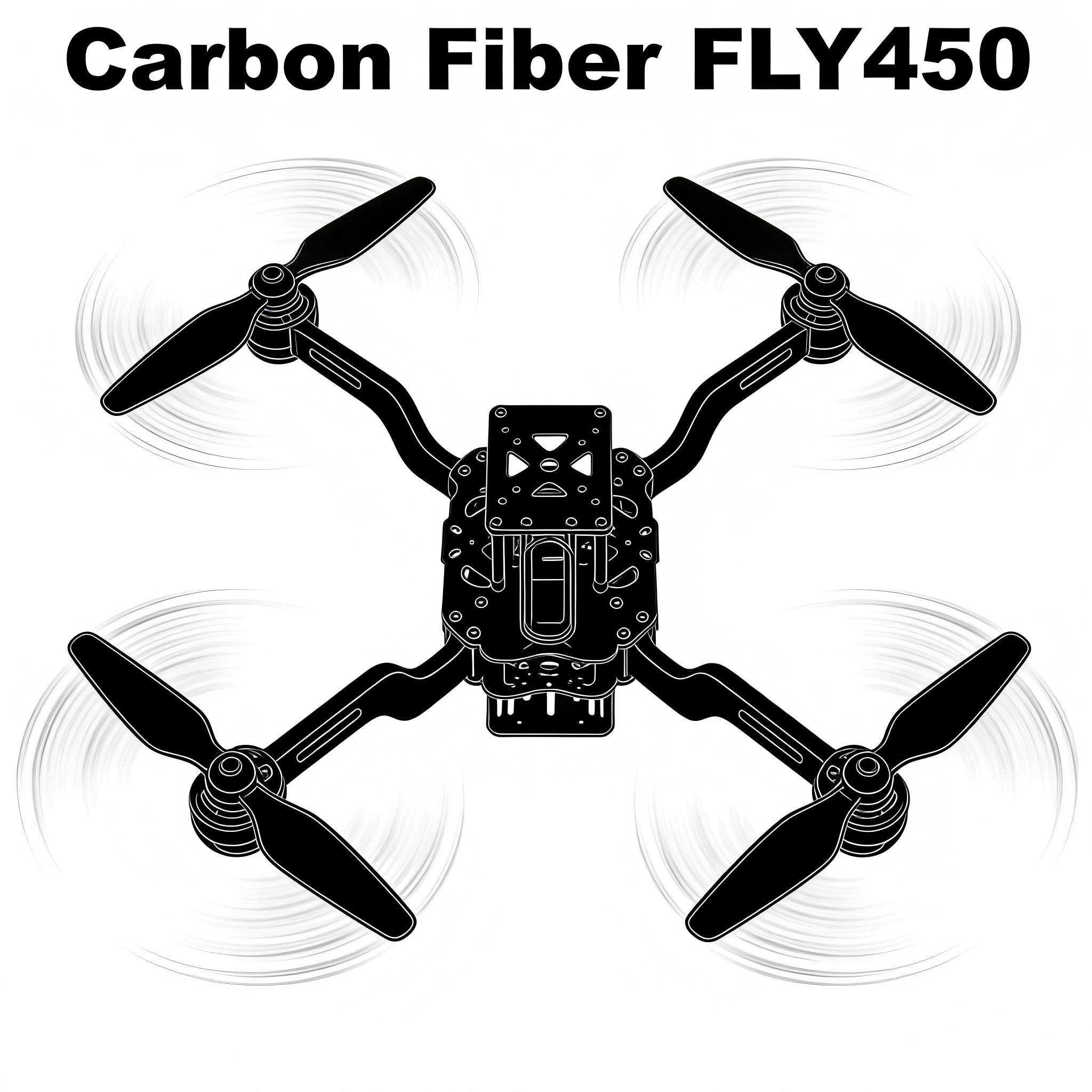 B-CUBE Open Source New Smart D – Drone Smart Rc Bewertung und Preis