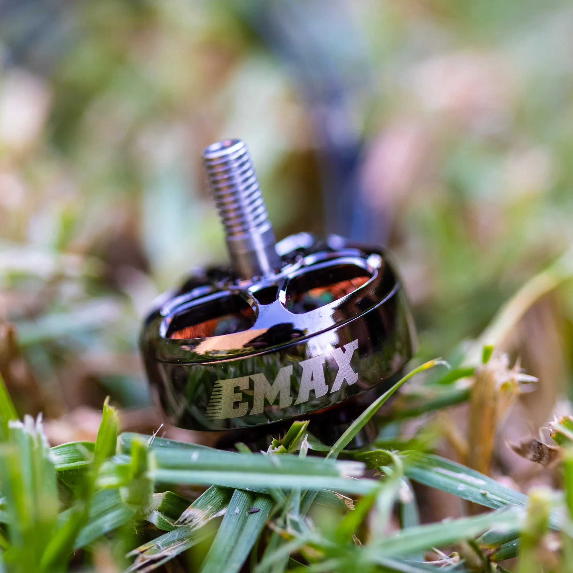 In stock 1/4 pcs Emax ECO II S – Drone Rc Y Series Bewertung und Preis