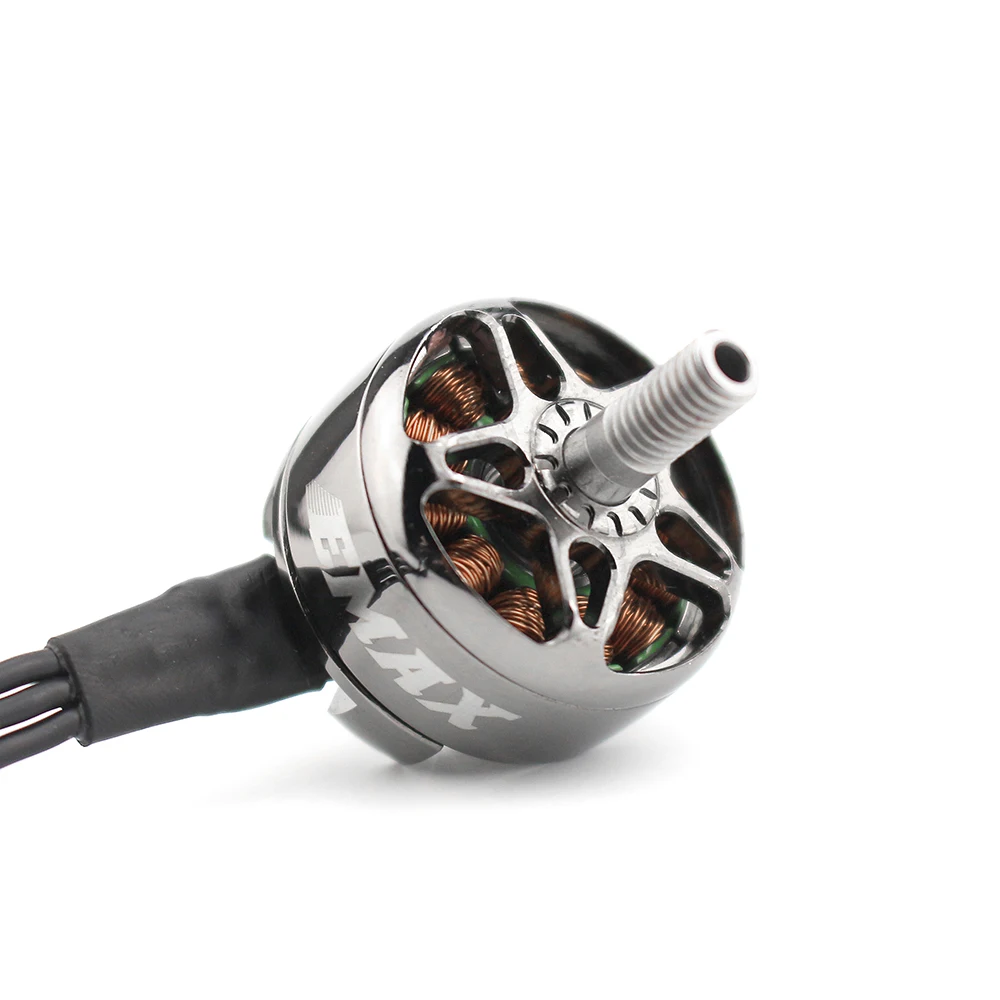 In stock 1/4 pcs Emax ECO II S – Drone Rc Y Series Bewertung und Preis