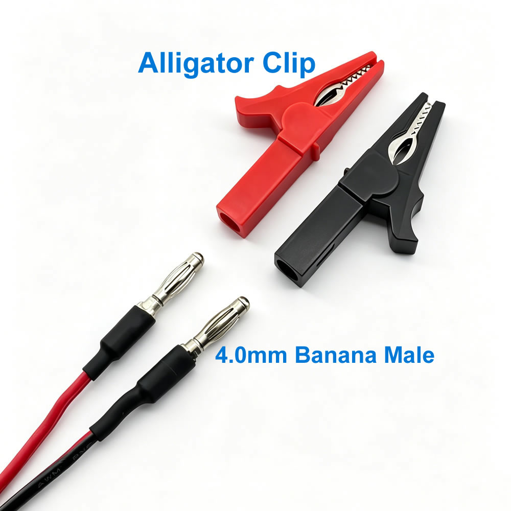 2-in-1 XT60 Connector to 4.0 B – Drone Smart Rc Bewertung und Preis