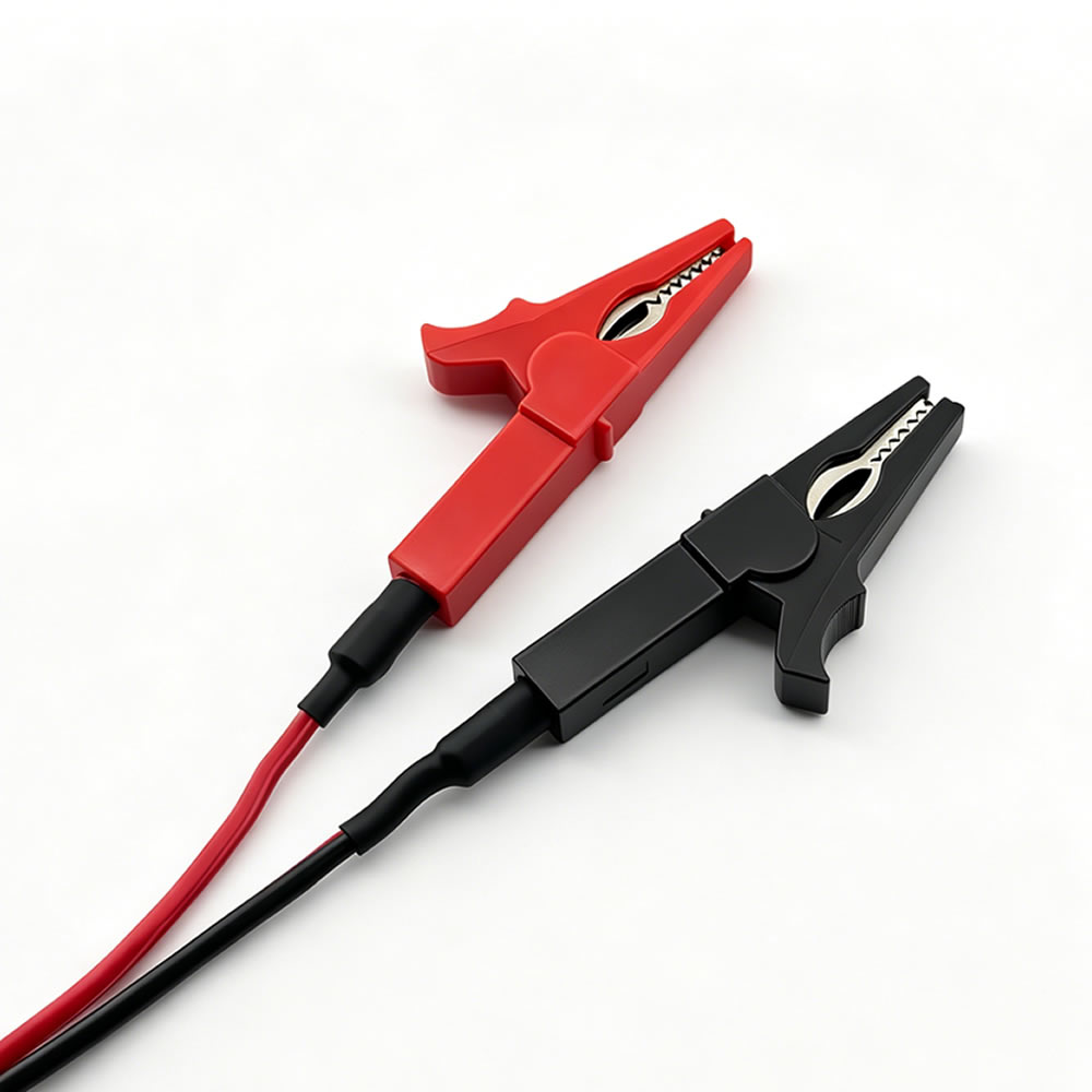 2-in-1 XT60 Connector to 4.0 B – Drone Smart Rc Bewertung und Preis