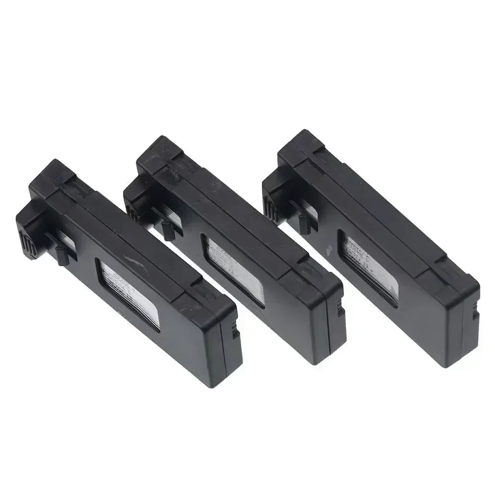 3.7V 1800Mah RC Drone Battery  – Drone Ls Rc Bewertung und Preis