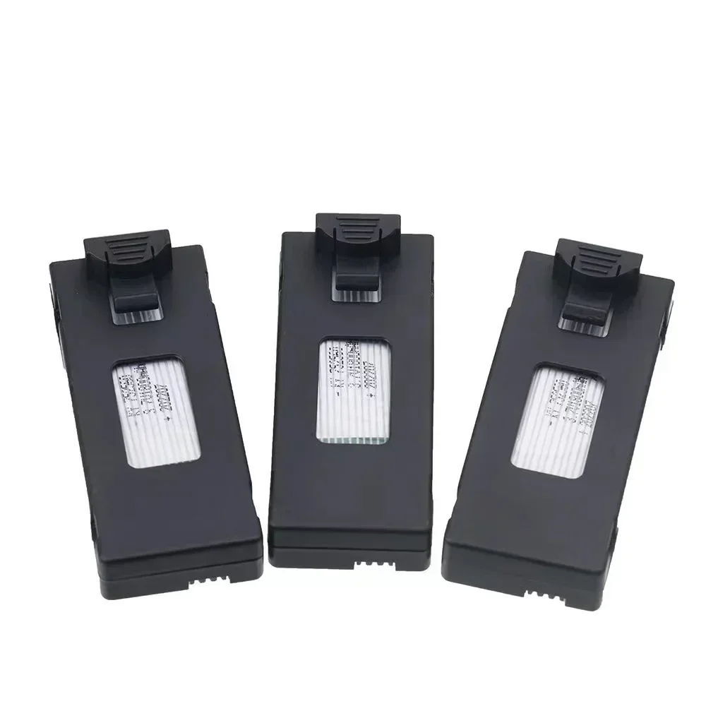 3.7V 1800Mah RC Drone Battery  – Drone Ls Rc Bewertung und Preis