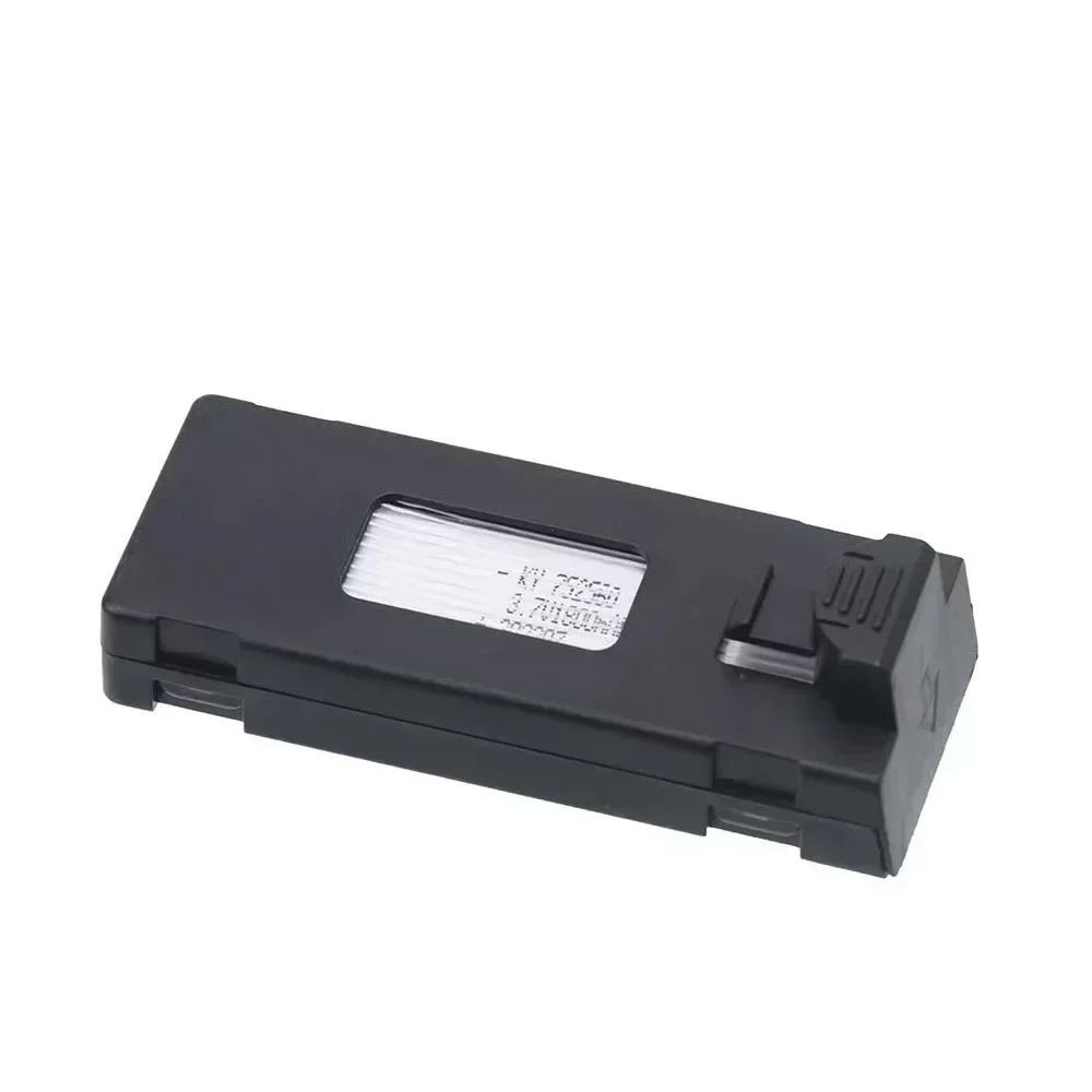3.7V 1800Mah RC Drone Battery  – Drone Ls Rc Bewertung und Preis