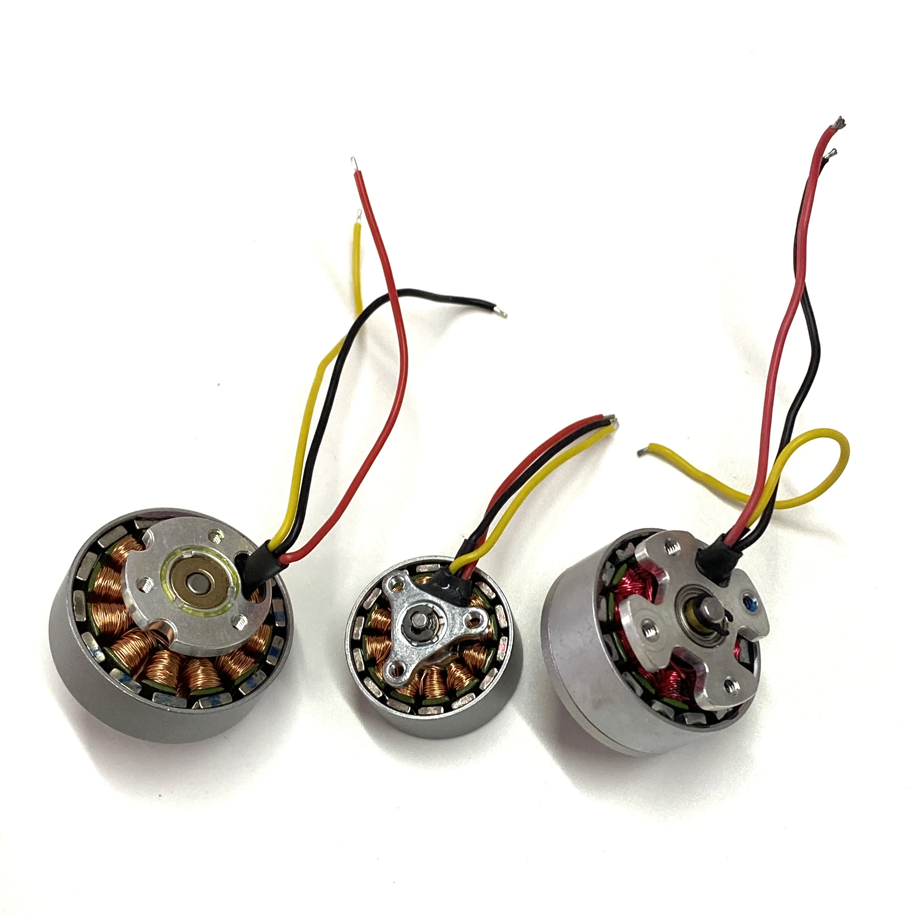 Z908 MAX L900Pro S1S Engines P – Drone Rc S1S Max Bewertung und Preis