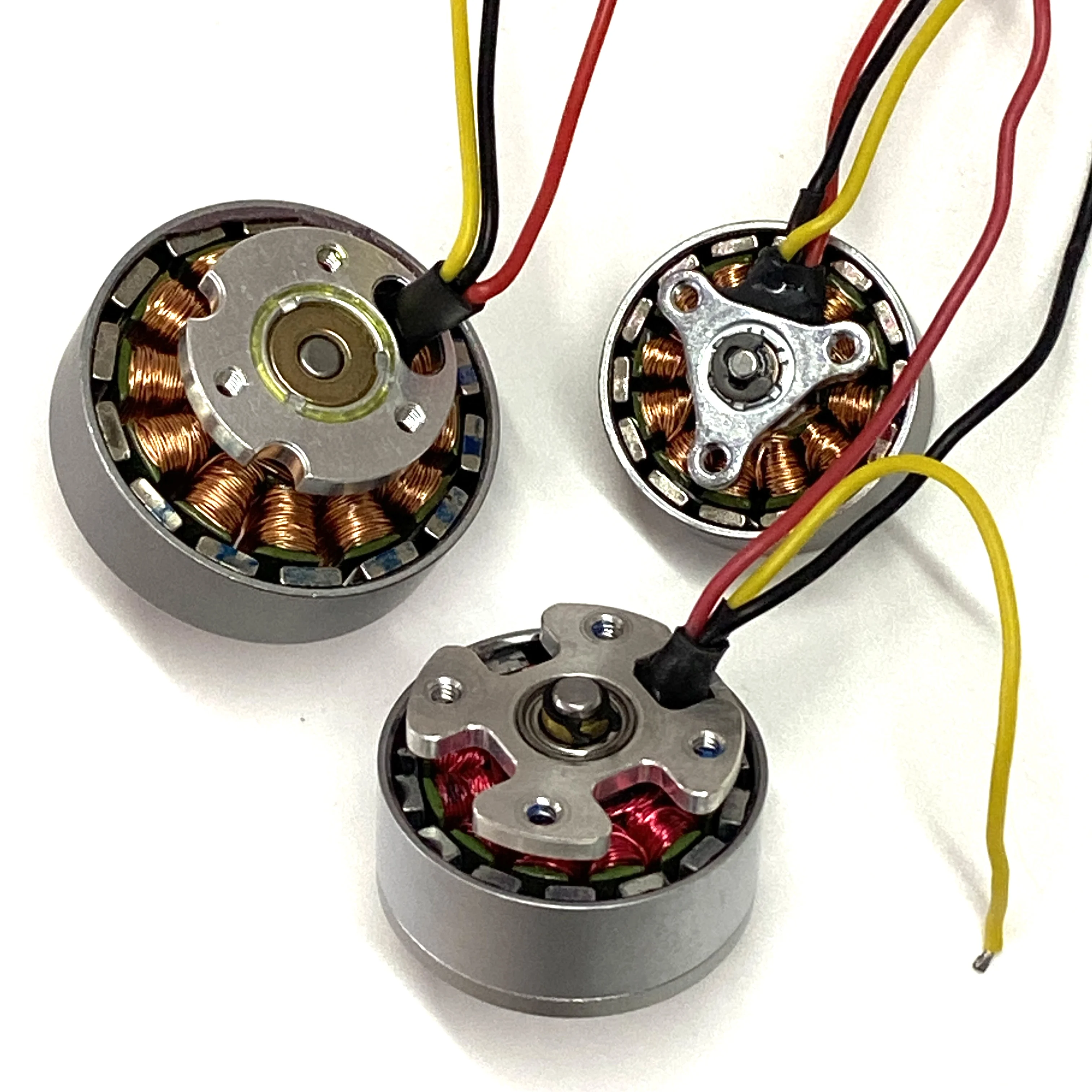 Z908 MAX L900Pro S1S Engines P – Drone Rc S1S Max Bewertung und Preis