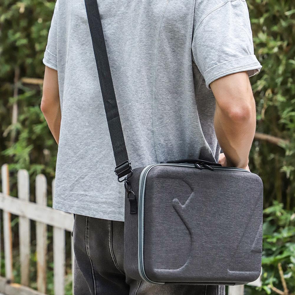 Carrying Case For DJI Neo 2 Mo – Drone Motion Rc Bewertung und Preis