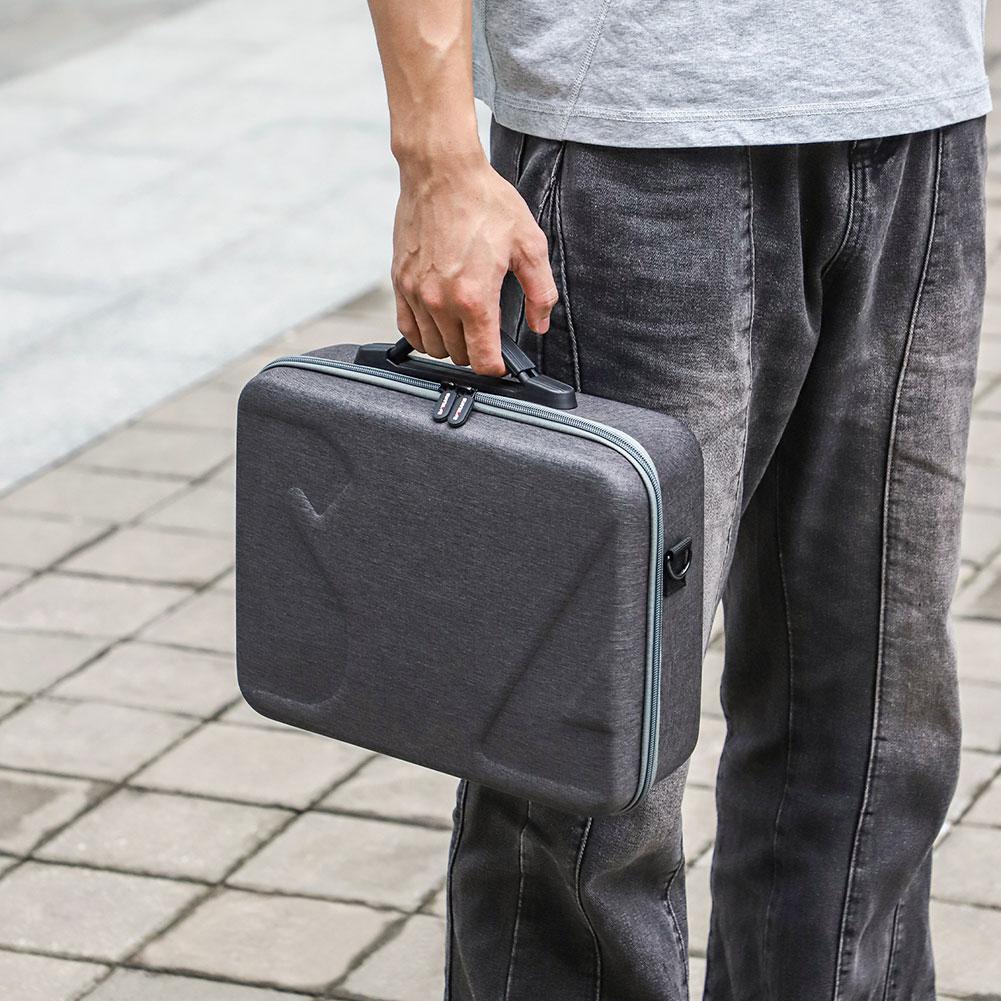 Carrying Case For DJI Neo 2 Mo – Drone Motion Rc Bewertung und Preis