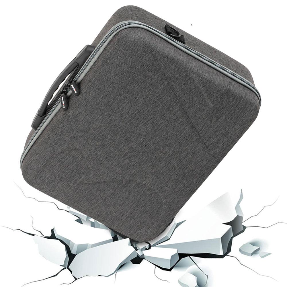 Carrying Case For DJI Neo 2 Mo – Drone Motion Rc Bewertung und Preis