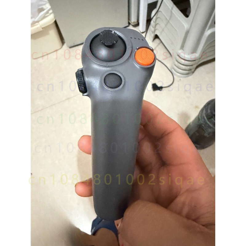 1pcs FOR DJI Used RC Motion 3  – Drone Motion Rc Bewertung und Preis
