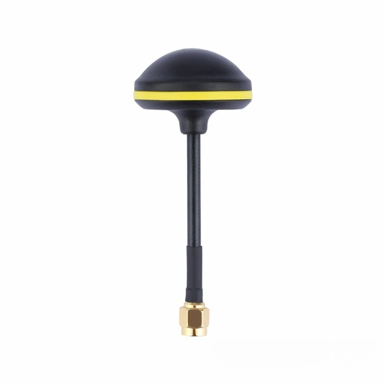 LS-T2 New Arrival 5.8G 14DBI H – Drone Ls Rc Bewertung und Preis