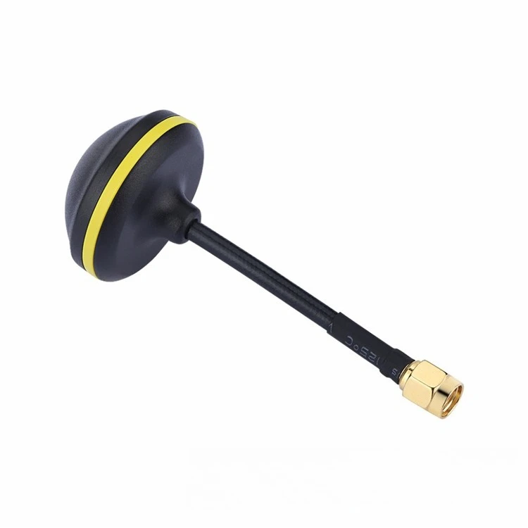 LS-T2 New Arrival 5.8G 14DBI H – Drone Ls Rc Bewertung und Preis