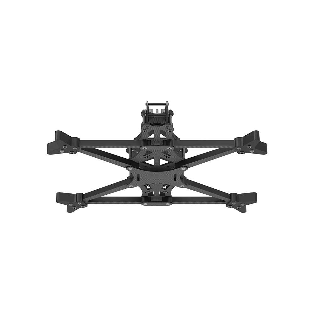2025 New IFlight AOS 7 EVO V1. – Drone Rc Bewertung und Preis