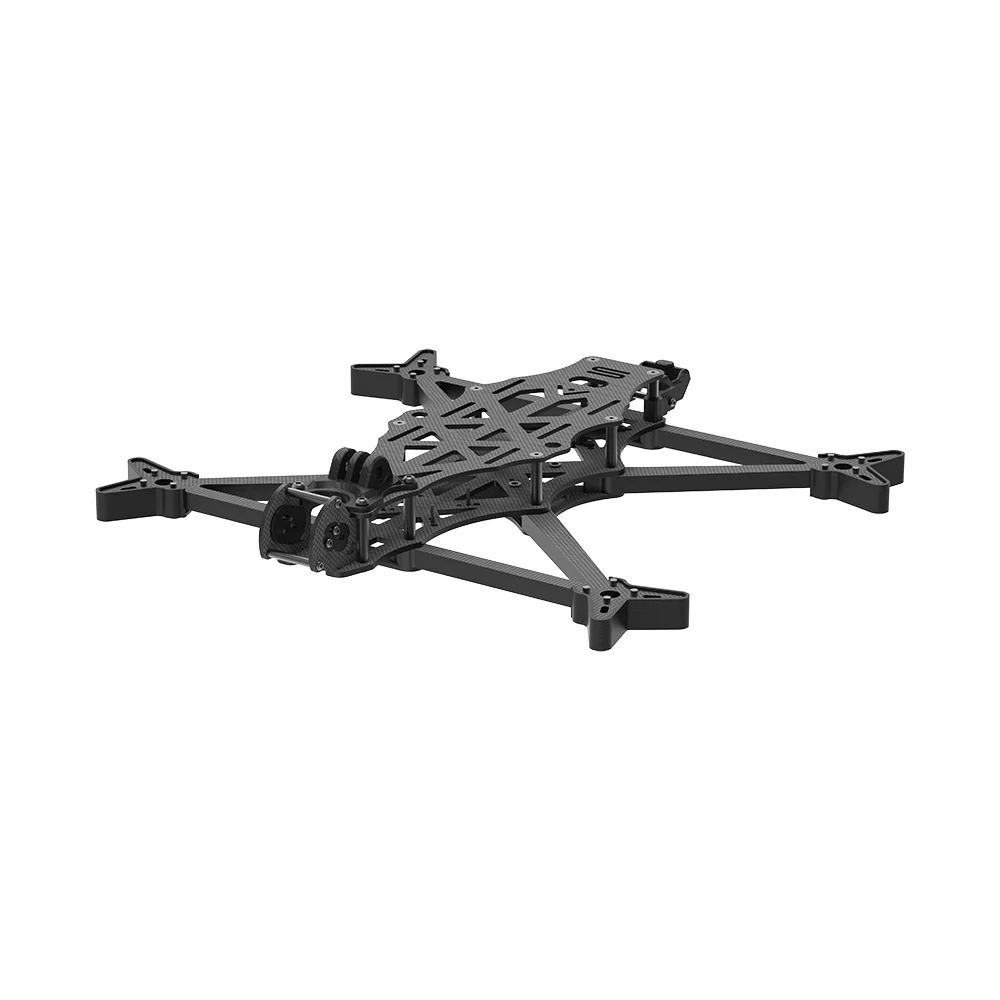 2025 New IFlight AOS 7 EVO V1. – Drone Rc Bewertung und Preis