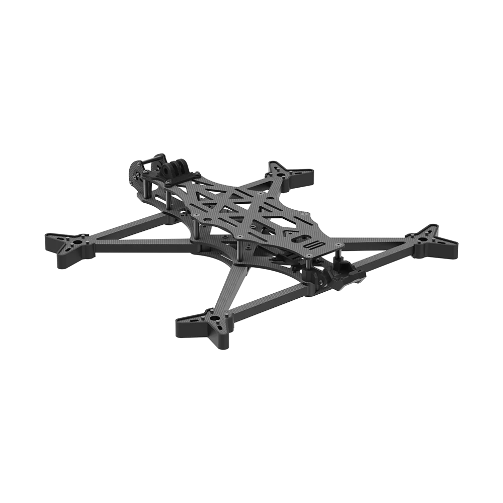 2025 New IFlight AOS 7 EVO V1. – Drone Rc Bewertung und Preis