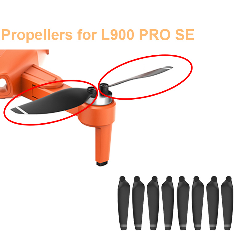 LYZRC For L900 PRO SE Drone Or – Lyzrc Drone Bewertung und Preis