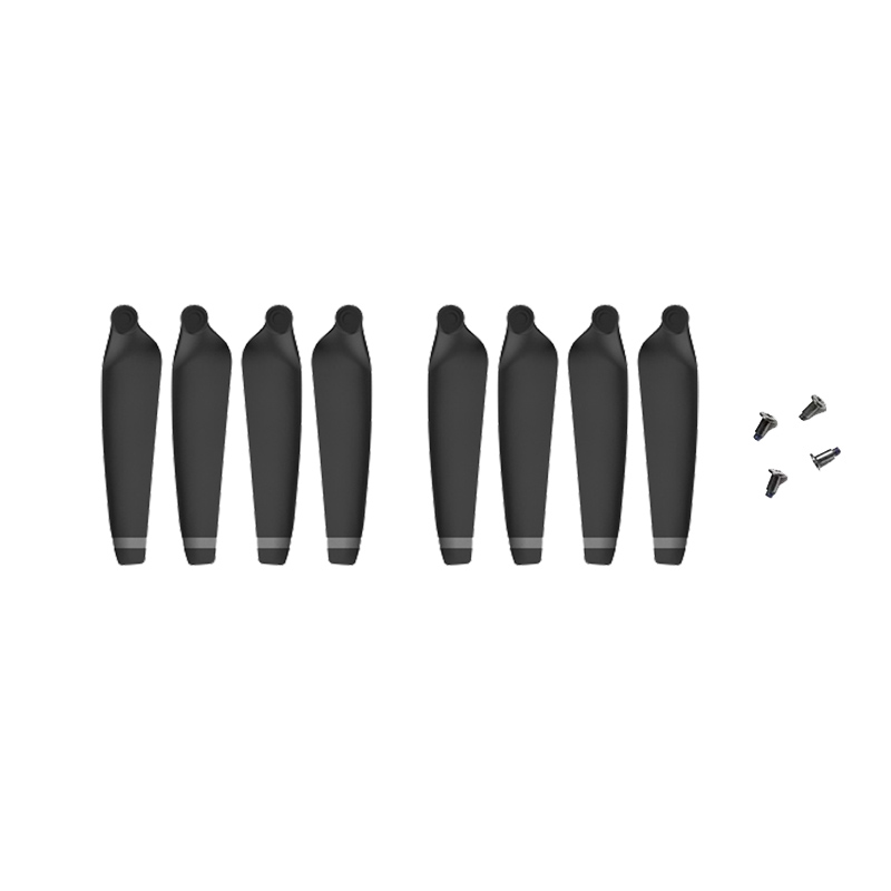 LYZRC For L900 PRO SE Drone Or – Lyzrc Drone Bewertung und Preis