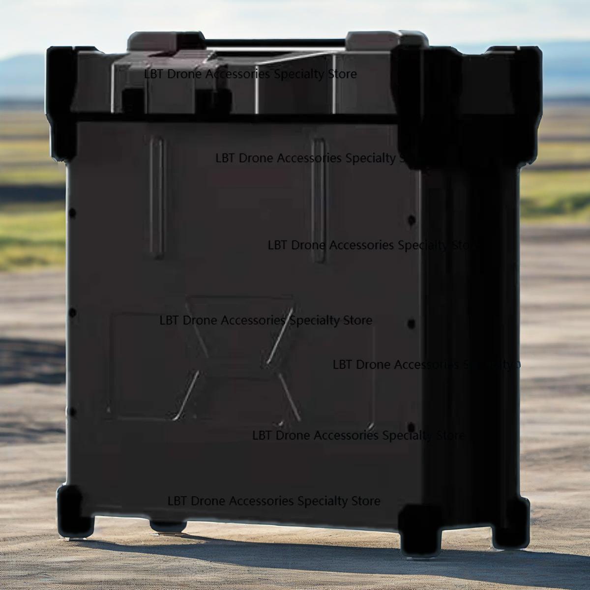 For T30 Agras Battery, Agricul – Drone Smart Rc Bewertung und Preis