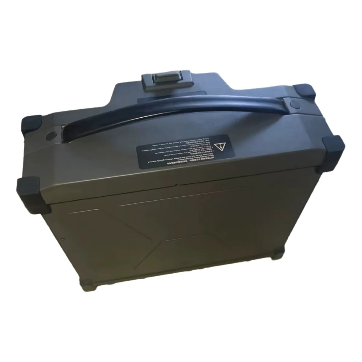 For T30 Agras Battery, Agricul – Drone Smart Rc Bewertung und Preis