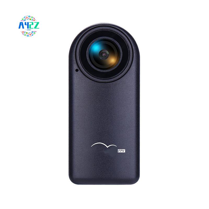 A42Z-4K Thumb 3 Camera Motion  – Drone Motion Rc Bewertung und Preis