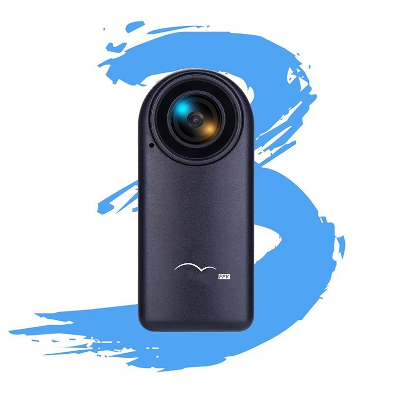 A42Z-4K Thumb 3 Camera Motion  – Drone Motion Rc Bewertung und Preis