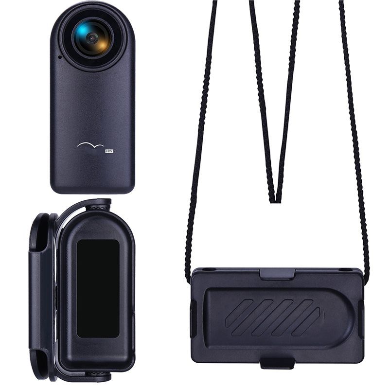 A42Z-4K Thumb 3 Camera Motion  – Drone Motion Rc Bewertung und Preis