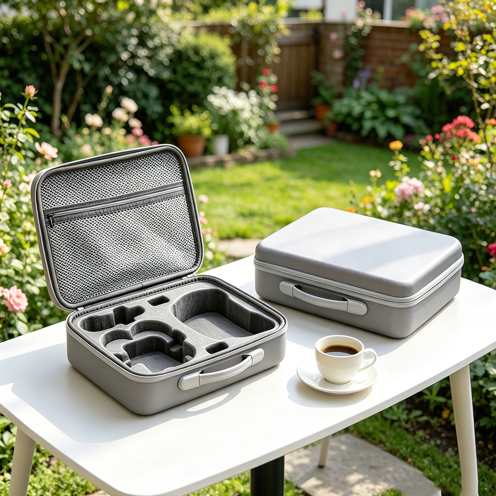 Portable Protective Storage Ba – Drone Motion Rc Bewertung und Preis