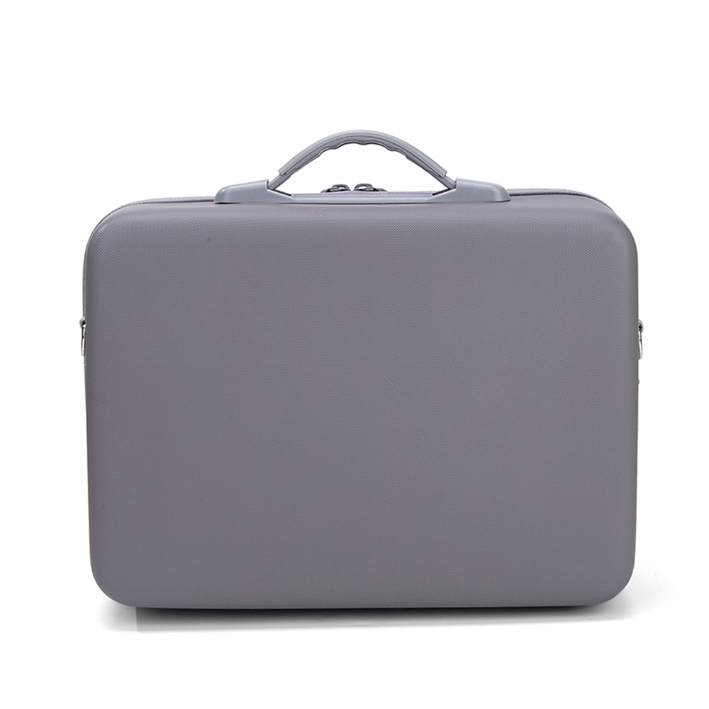 Portable Protective Storage Ba – Drone Motion Rc Bewertung und Preis