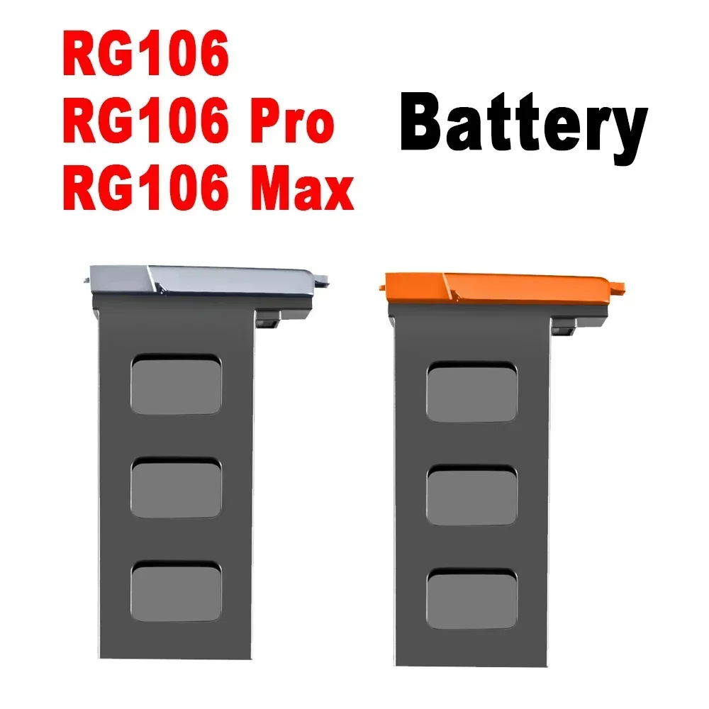 YUNX 7.4V 3800mAh Rechargeable – Lyzrc Drone Bewertung und Preis