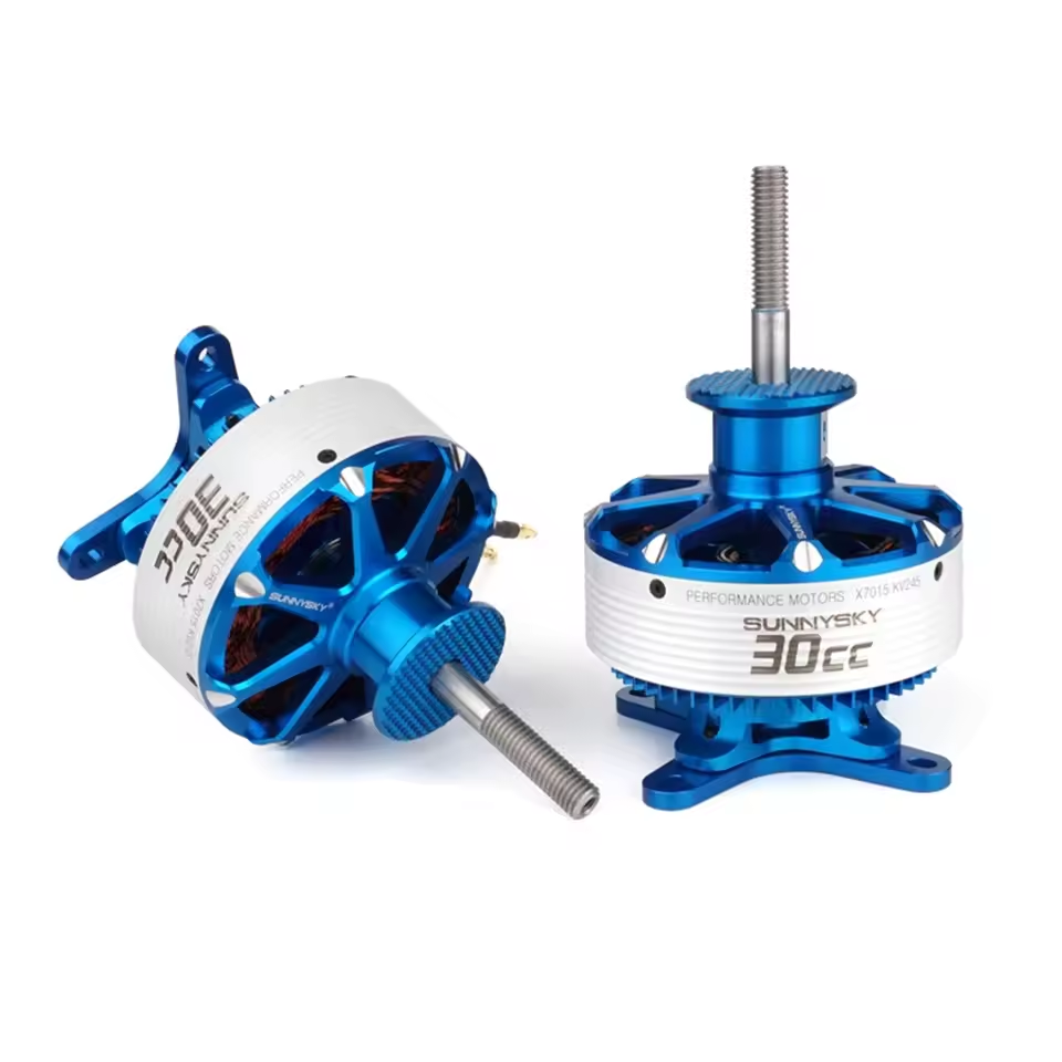 SunnySky X7015-III V3 X7015 30 – Drone Rc Bewertung und Preis