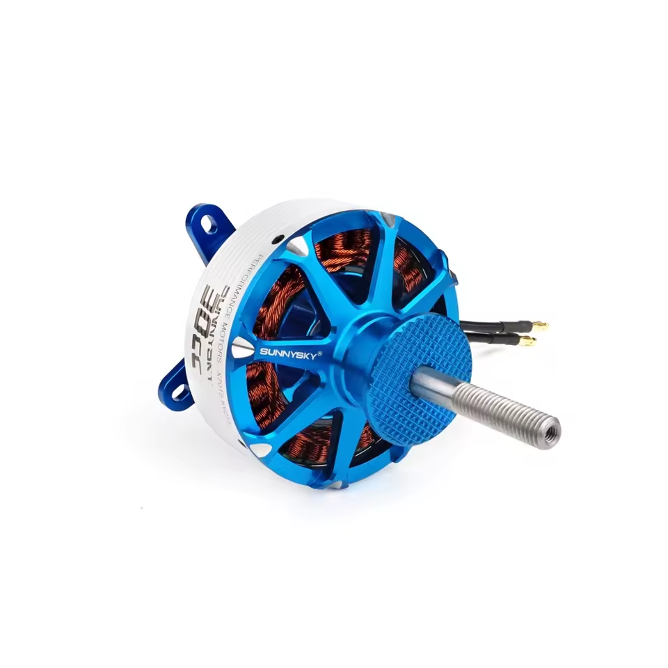 SunnySky X7015-III V3 X7015 30 – Drone Rc Bewertung und Preis