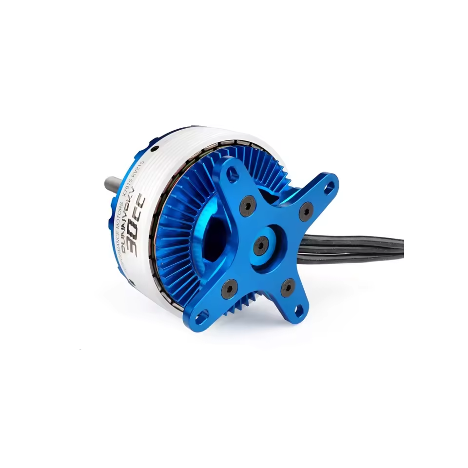 SunnySky X7015-III V3 X7015 30 – Drone Rc Bewertung und Preis