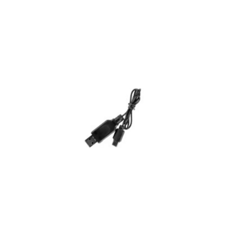 X85S Smart Hover Headless Mode – Drone Smart Rc Bewertung und Preis