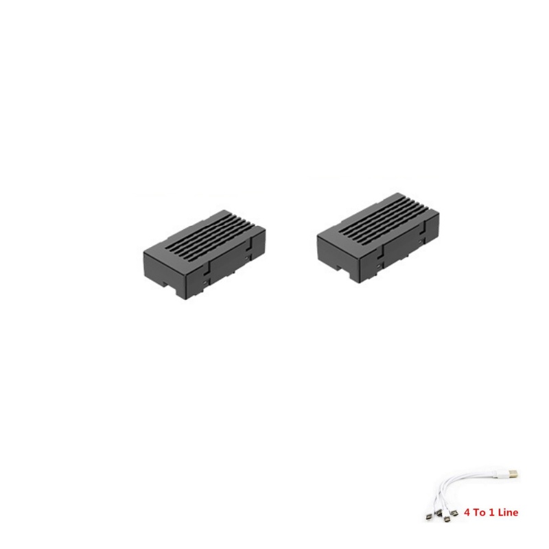 X85S Smart Hover Headless Mode – Drone Smart Rc Bewertung und Preis