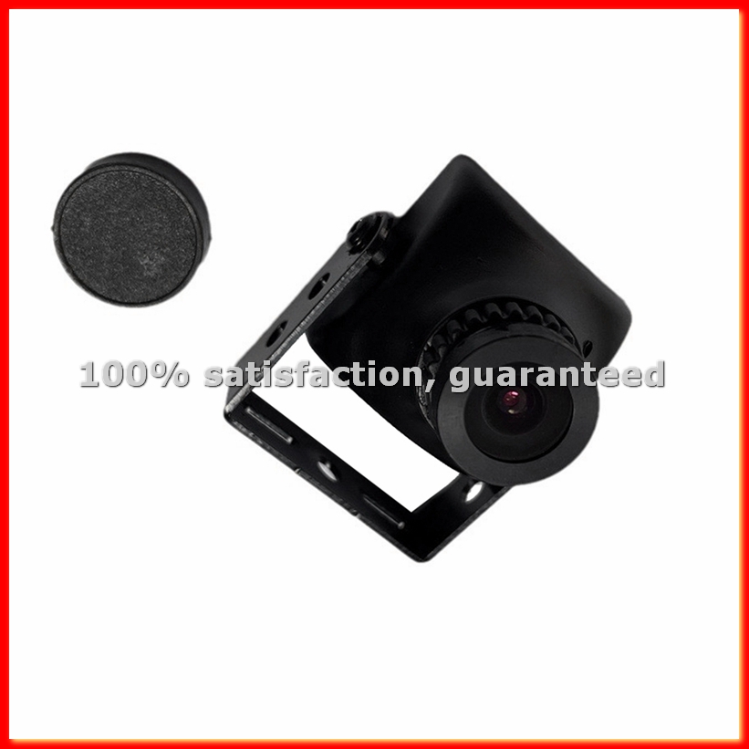 1200TVL FPV Camera NTSC & PAL  – Drone Rc Bewertung und Preis