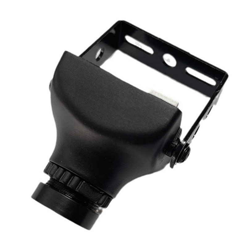 1200TVL FPV Camera NTSC & PAL  – Drone Rc Bewertung und Preis