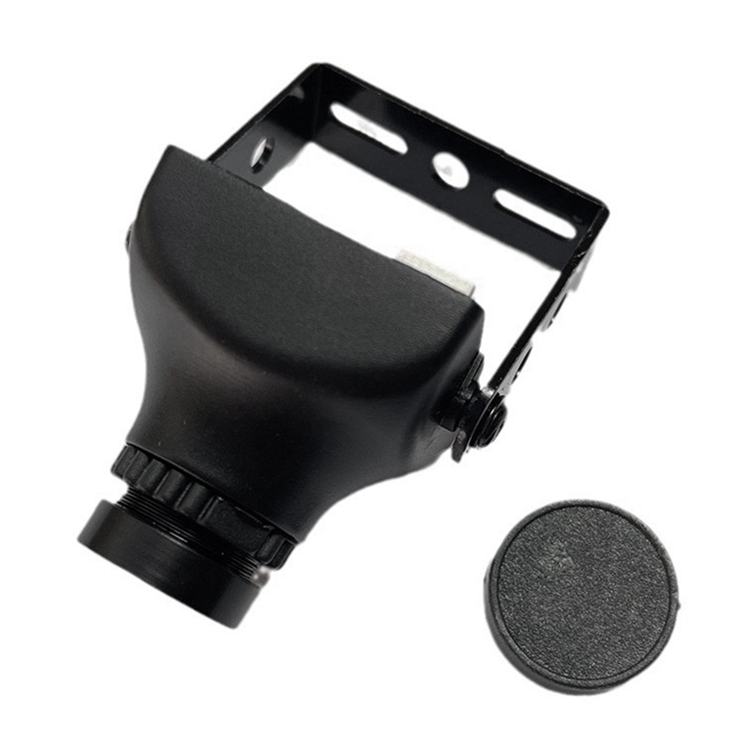 1200TVL FPV Camera NTSC & PAL  – Drone Rc Bewertung und Preis
