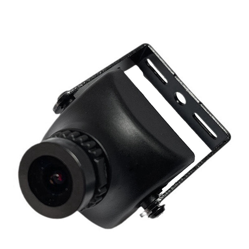 1200TVL FPV Camera NTSC & PAL  – Drone Rc Bewertung und Preis