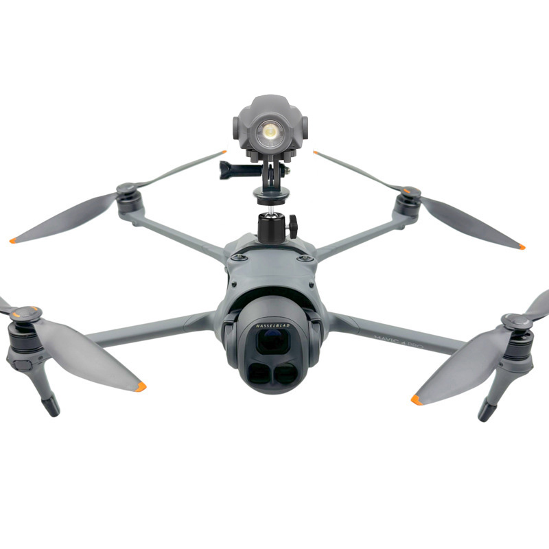 1Set Flight Searchlight Fill S – Drone Rc Dji Bewertung und Preis
