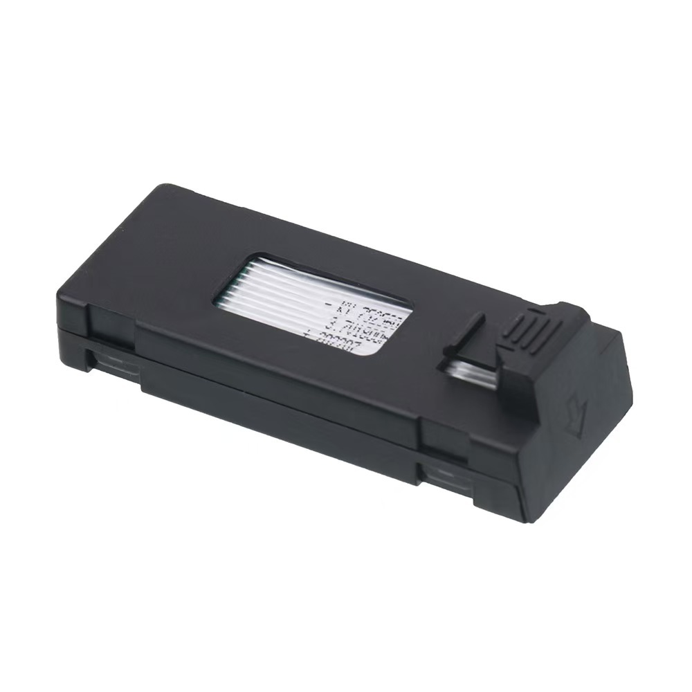 3.7V 1800Mah RC Drone Battery  – Drone Ls Rc Bewertung und Preis