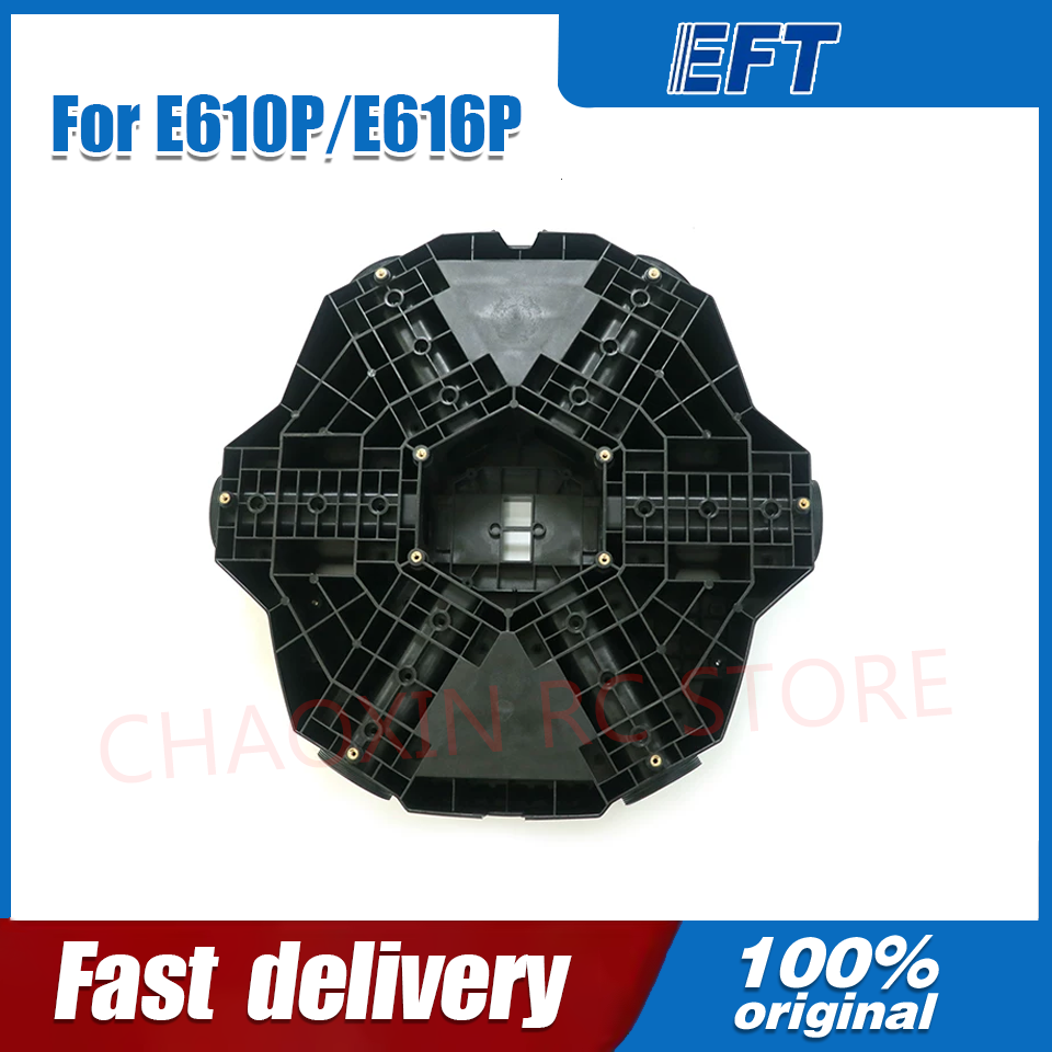 EFT E610P E616P E410P E416P ag – Drone Rc Bewertung und Preis