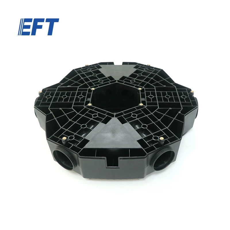 EFT E610P E616P E410P E416P ag – Drone Rc Bewertung und Preis