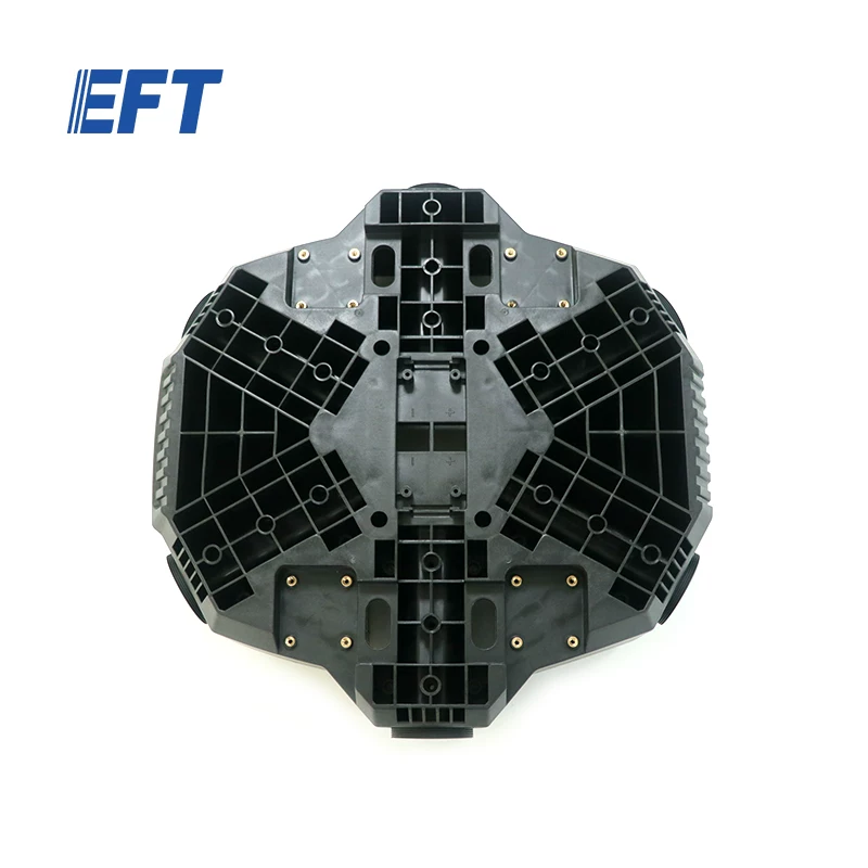 EFT E610P E616P E410P E416P ag – Drone Rc Bewertung und Preis