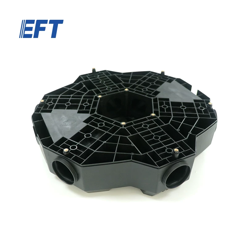EFT E610P E616P E410P E416P ag – Drone Rc Bewertung und Preis