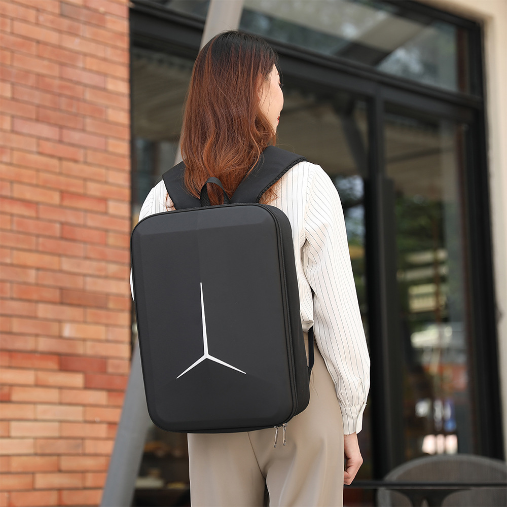 Backpack For DJI MAVIC 4 PRO D – Drone Ls Rc Bewertung und Preis