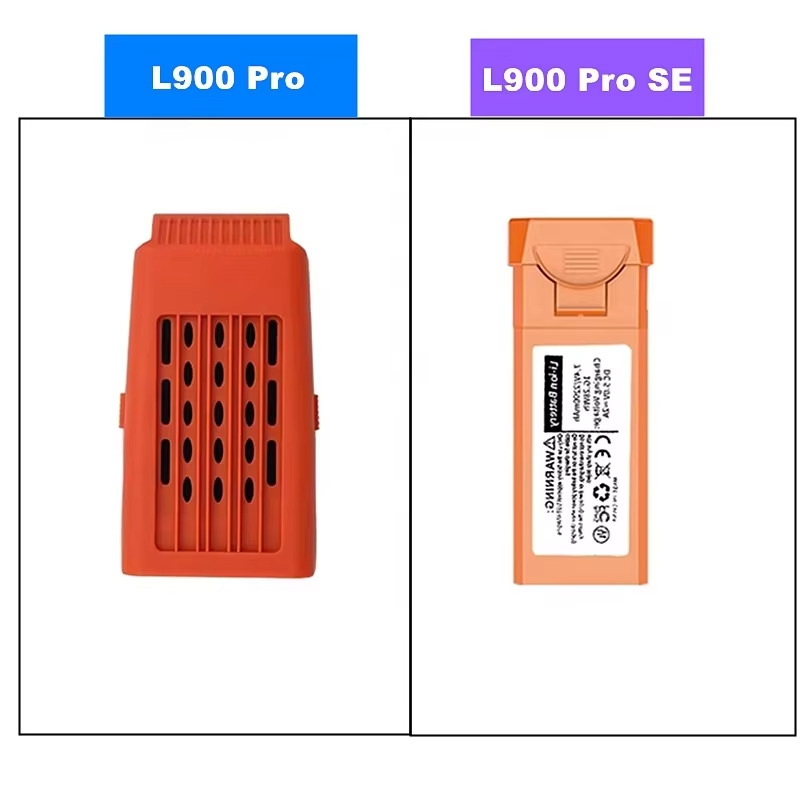 For LYZRC L900Pro Drone L900 P – Lyzrc Drone Bewertung und Preis